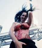 wigclip_00393.jpg
