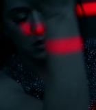 wigclip_00394.jpg