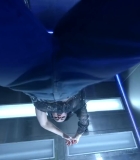 wigclip_00397.jpg