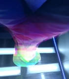 wigclip_00398.jpg