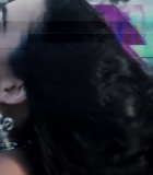 wigclip_00404.jpg