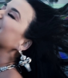wigclip_00406.jpg