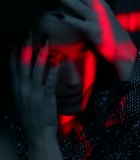 wigclip_00411.jpg