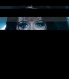 wigclip_00423.jpg