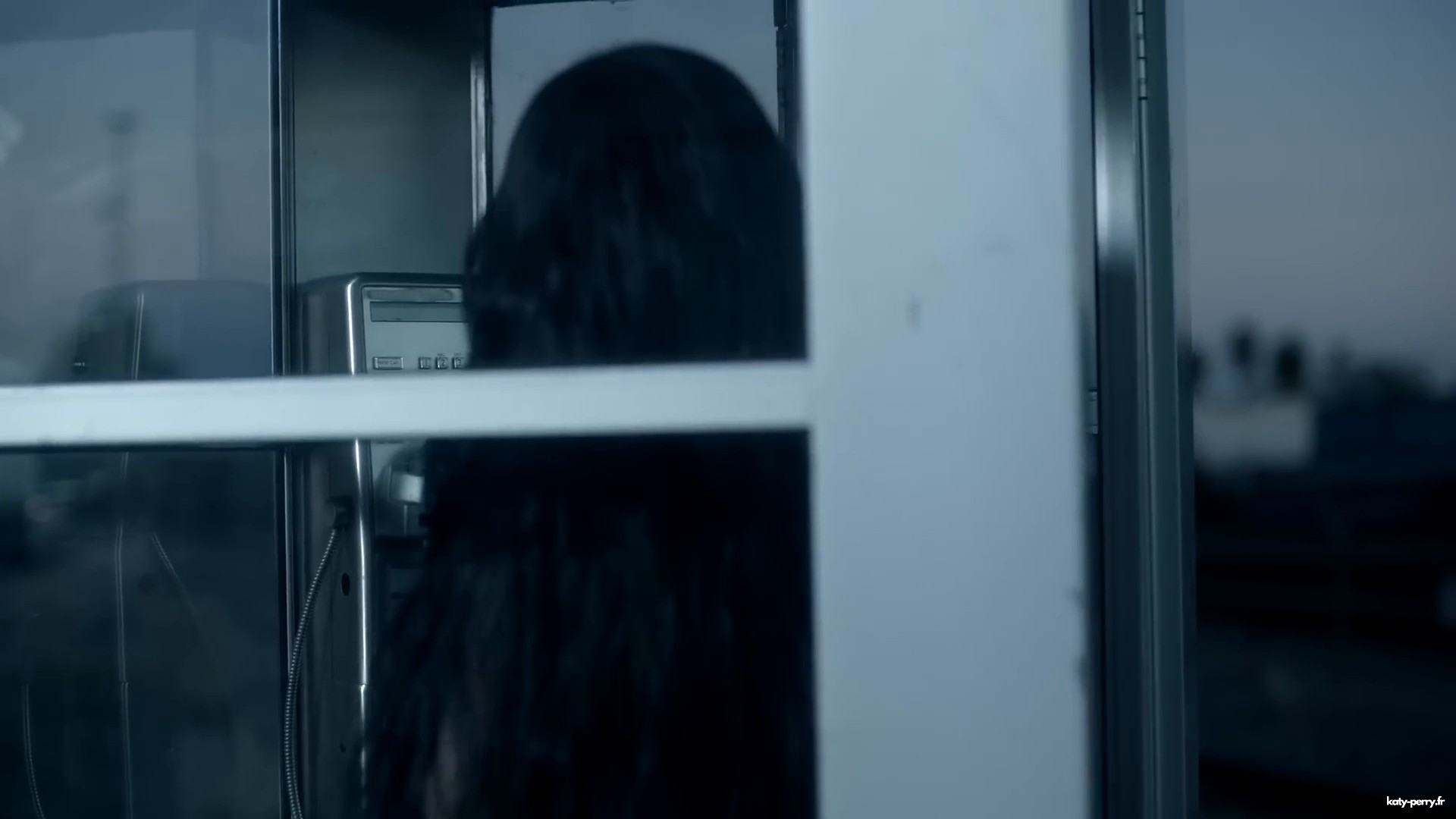 wigclip_00001.jpg