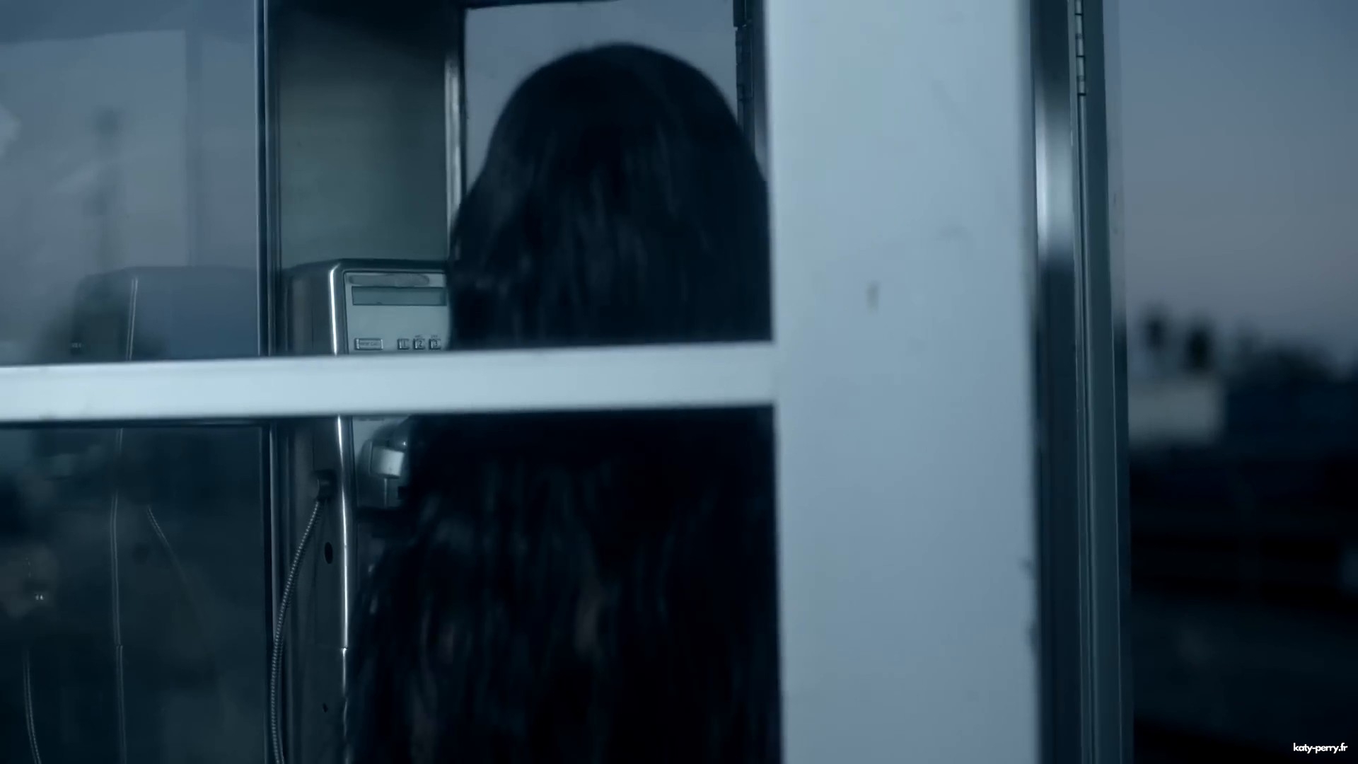 wigclip_00002.jpg
