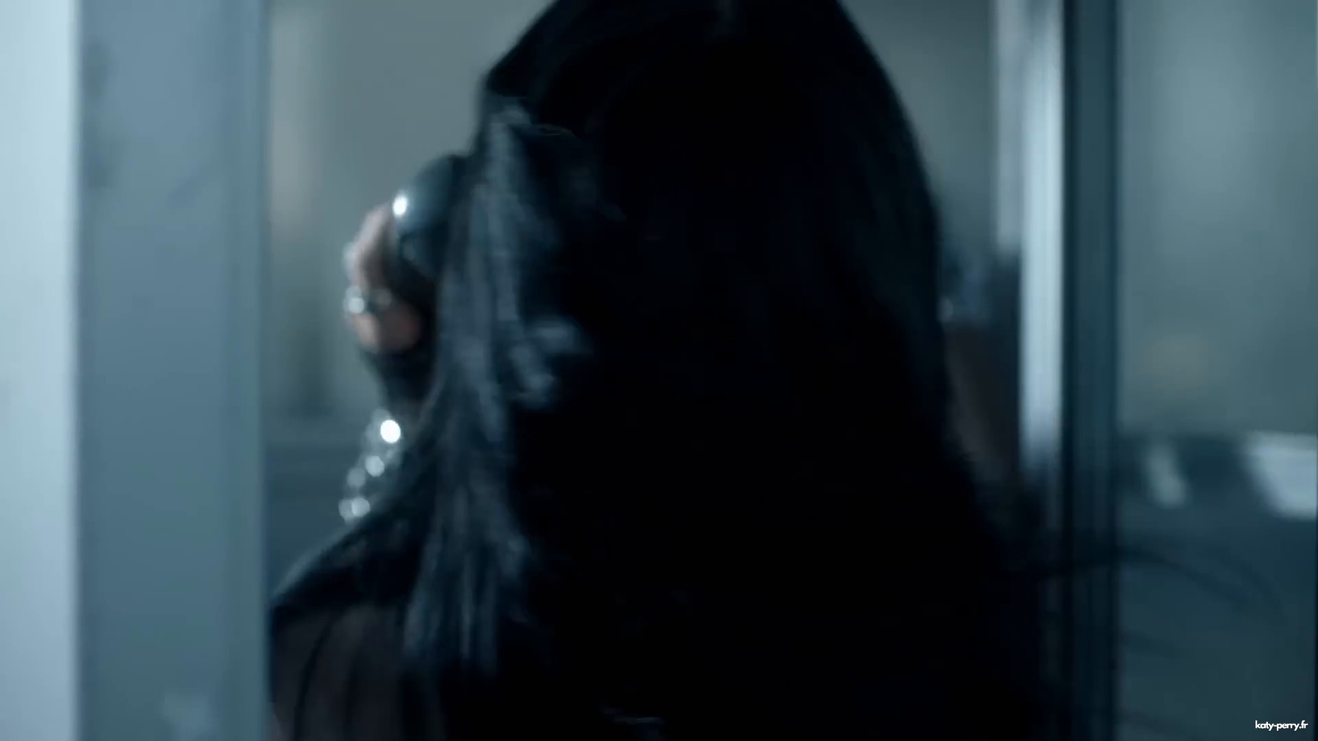 wigclip_00005.jpg wigclip_00005.jpg