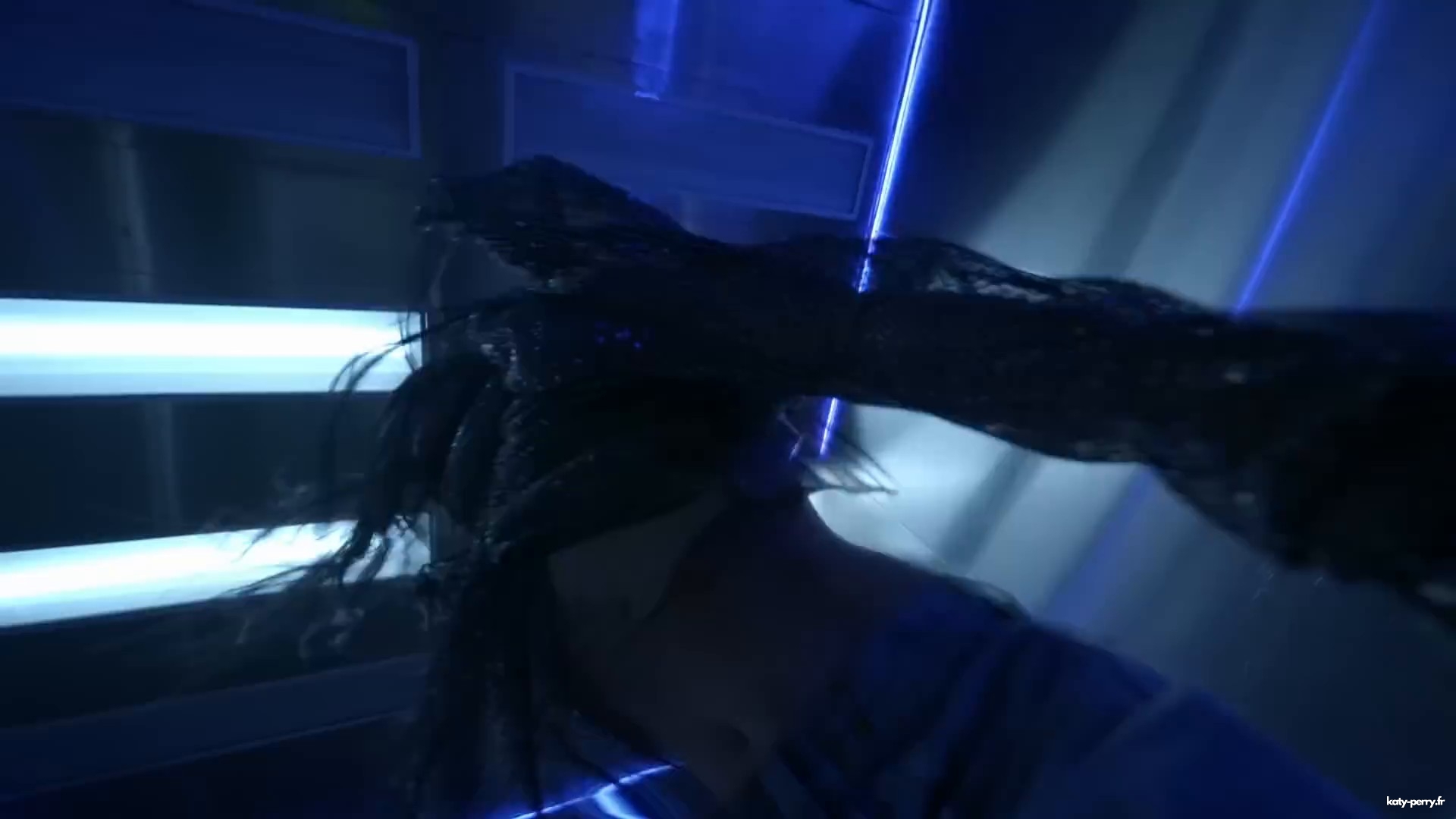 wigclip_00211.jpg