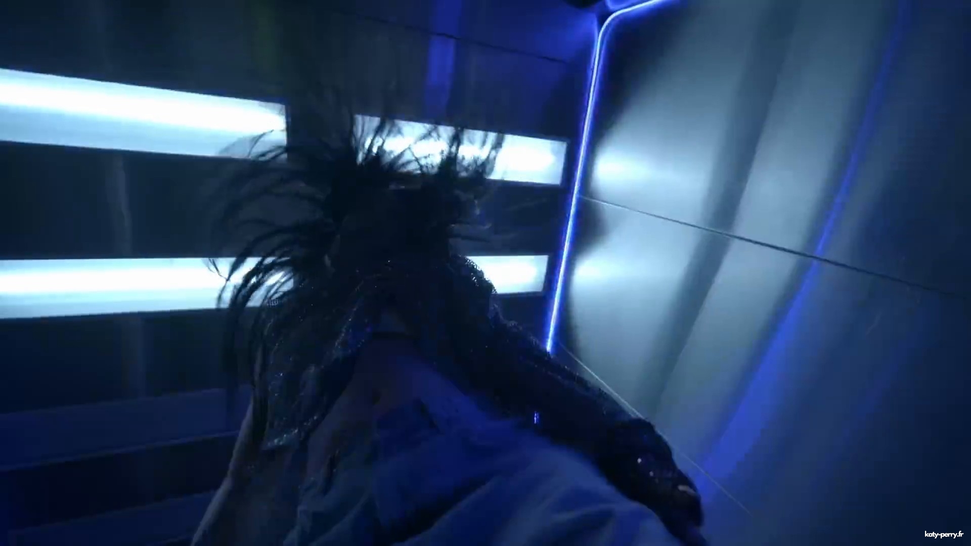 wigclip_00213.jpg