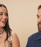 Nom du fichier=wwsbts_00054.jpg
Taille du fichier=650Ko
Dimensions : 1920x1080
Ajouté le : 18 Février 2024 wwsbts_00054.jpg