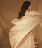 Nom du fichier=wwsbts_00068.jpg
Taille du fichier=392Ko
Dimensions : 1920x1080
Ajouté le : 18 Février 2024 wwsbts_00068.jpg
