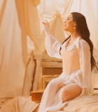 wwsbts_00165.jpg