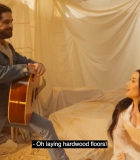 wwsbts_00194.jpg