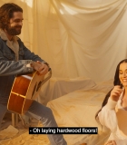 wwsbts_00196.jpg