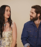 wwsbts_00217.jpg