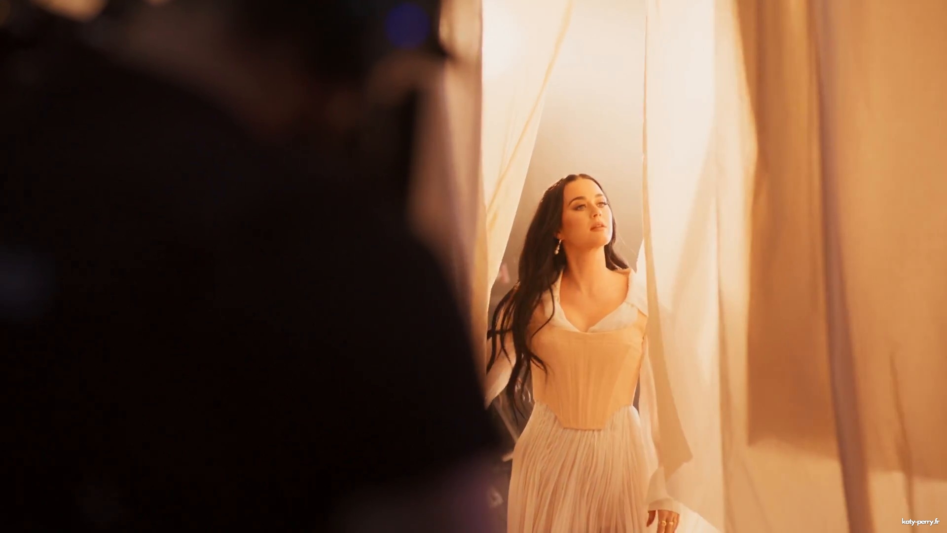 wwsbts_00041.jpg wwsbts_00041.jpg