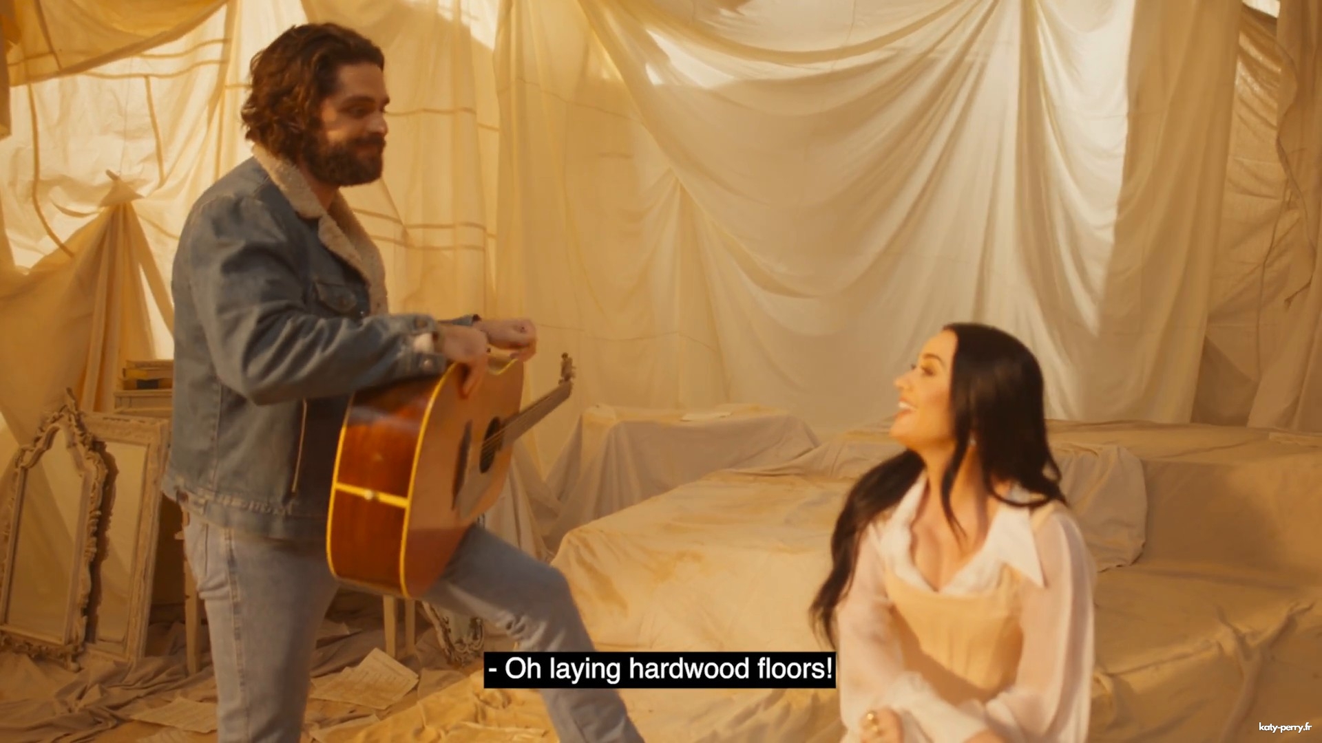 wwsbts_00193.jpg
