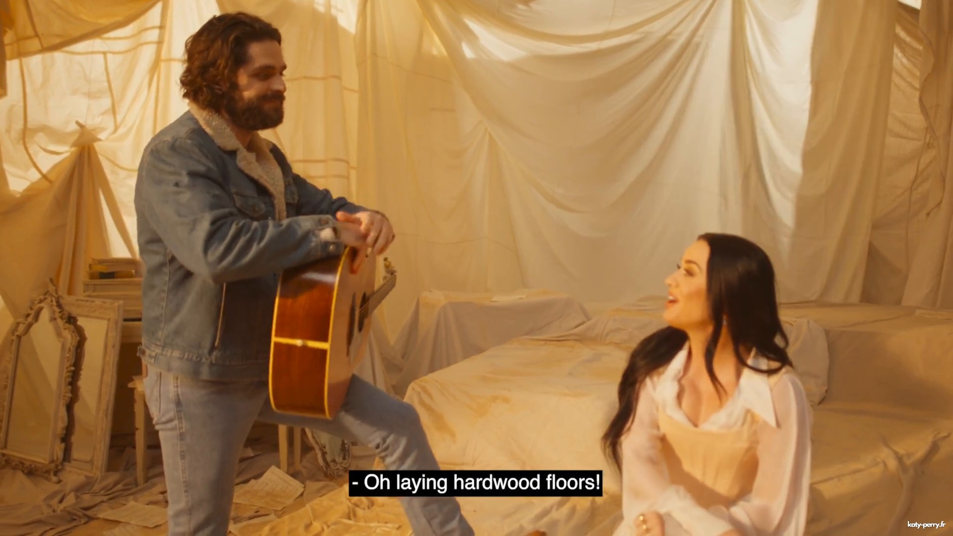 wwsbts_00194.jpg