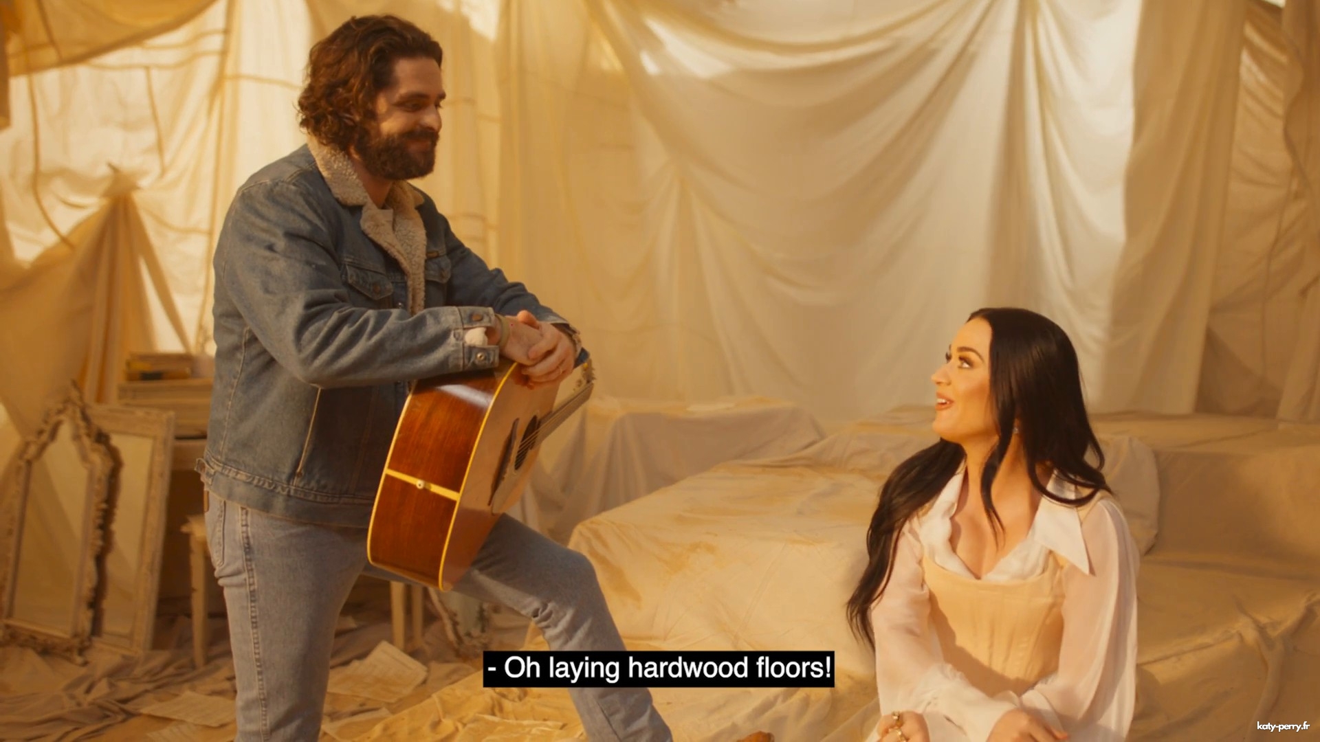 wwsbts_00195.jpg wwsbts_00195.jpg