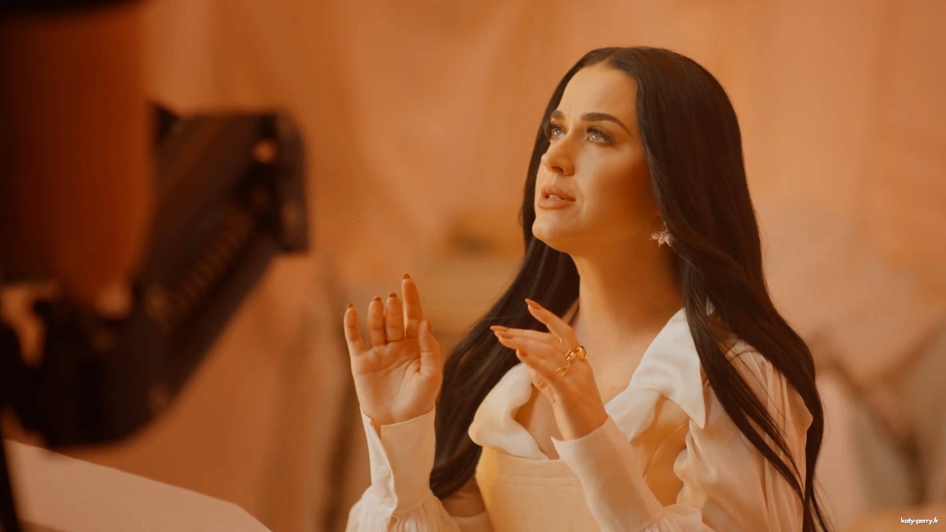 wwsbts_00257.jpg wwsbts_00257.jpg