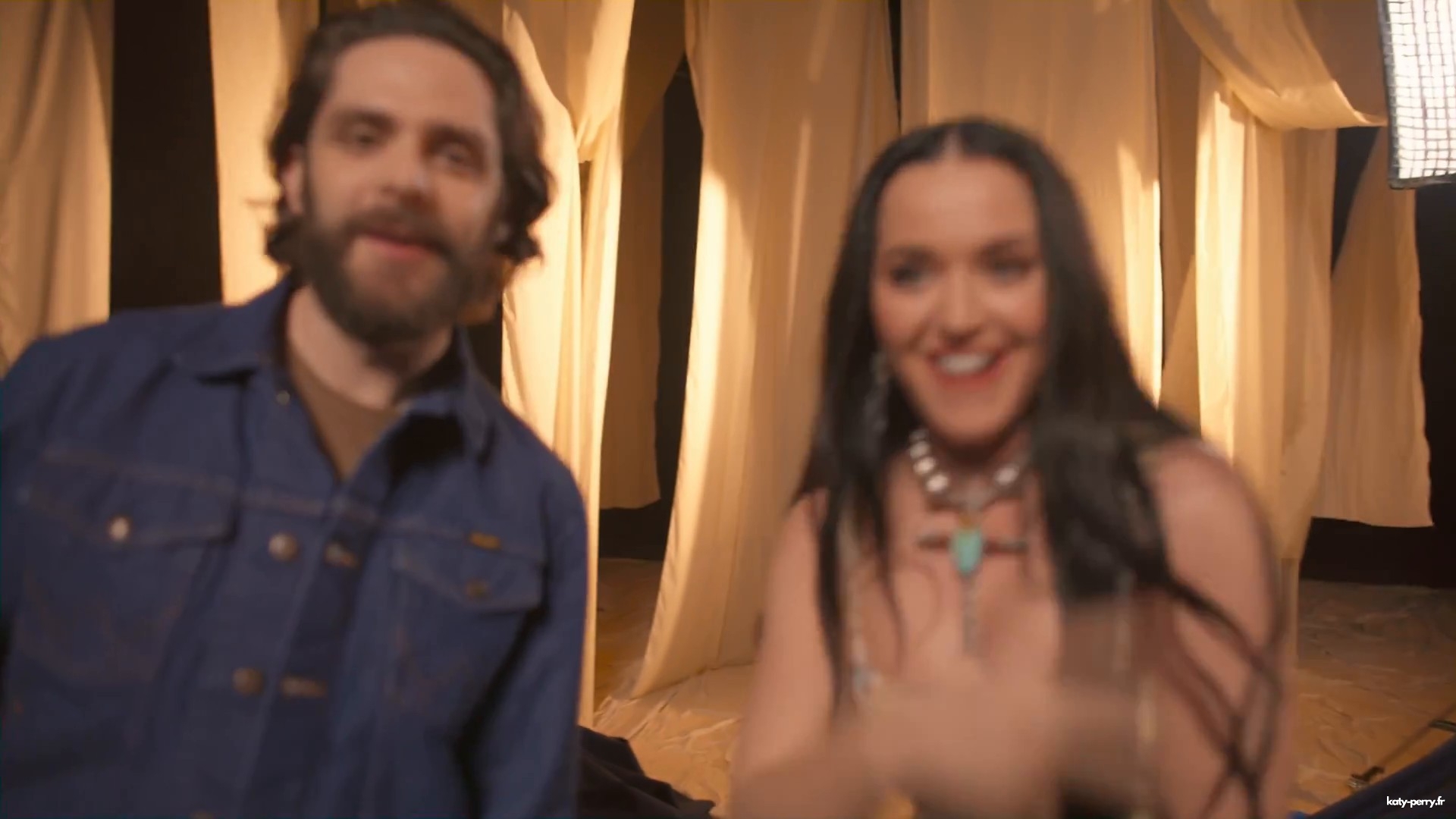 wwsbts_00292.jpg