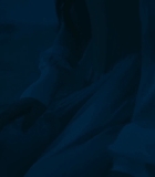 wwsclip_00021.jpg
