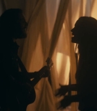 Nom du fichier=wwsclip_00311.jpg
Taille du fichier=464Ko
Dimensions : 1920x1080
Ajouté le : 18 Février 2024 wwsclip_00311.jpg