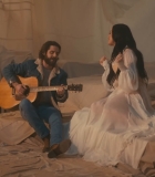 Nom du fichier=wwsclip_00396.jpg
Taille du fichier=734Ko
Dimensions : 1920x1080
Ajouté le : 18 Février 2024 wwsclip_00396.jpg
