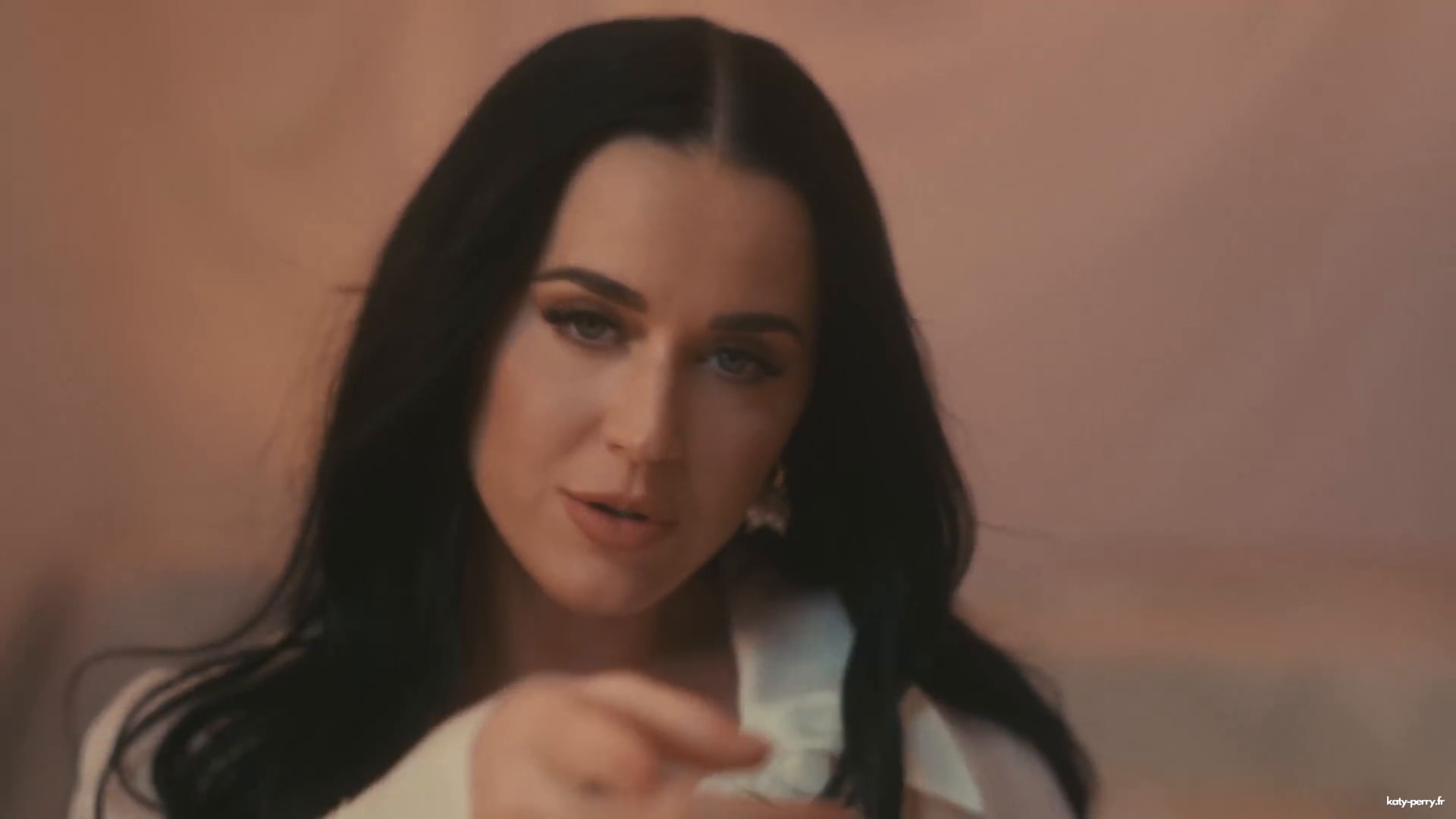 wwsclip_00091.jpg wwsclip_00091.jpg