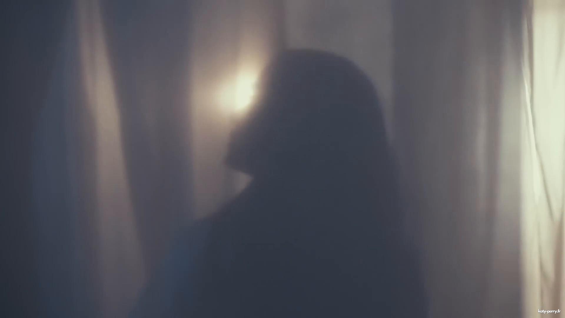 wwsclip_00114.jpg wwsclip_00114.jpg