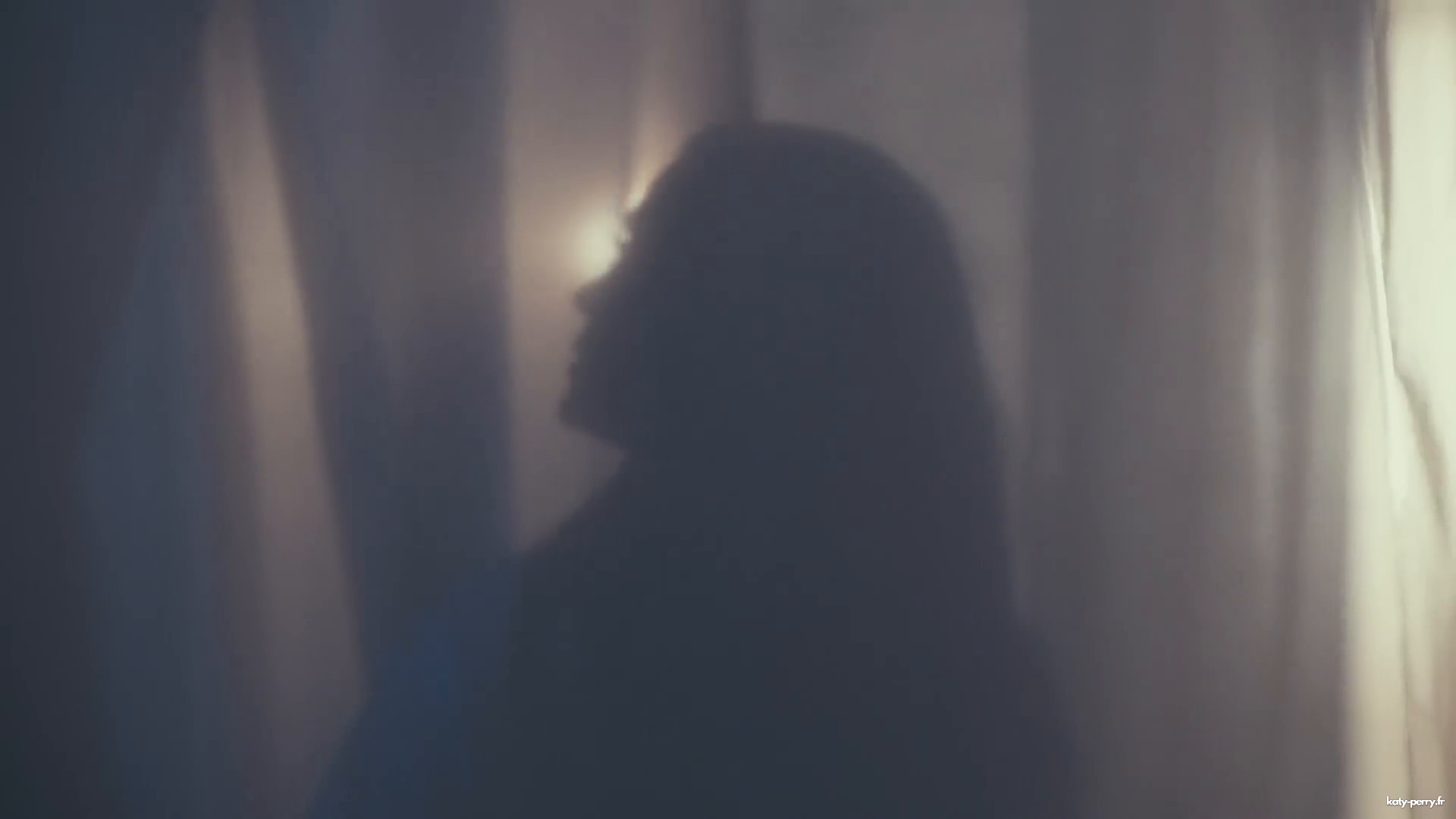 wwsclip_00115.jpg