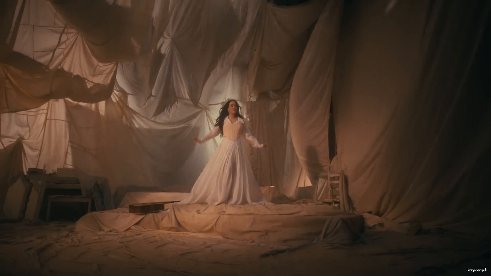 wwsclip_00188.jpg wwsclip_00188.jpg