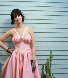 00008.jpg