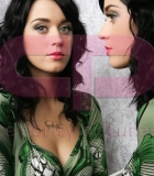 Nom du fichier=00031.jpg
Taille du fichier=177Ko
Dimensions : 400x600
Ajouté le : 27 Février 2024 00031.jpg