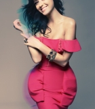 001.jpg