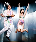 0067.jpg