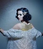 0019.jpg