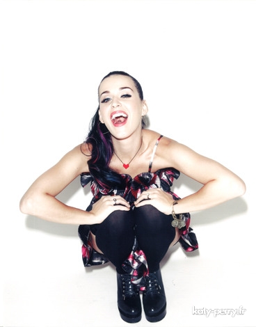 001.jpg