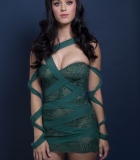 007.jpg