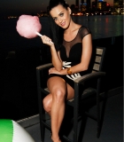 007.jpg
