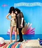 0075.jpg