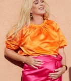 080.jpg