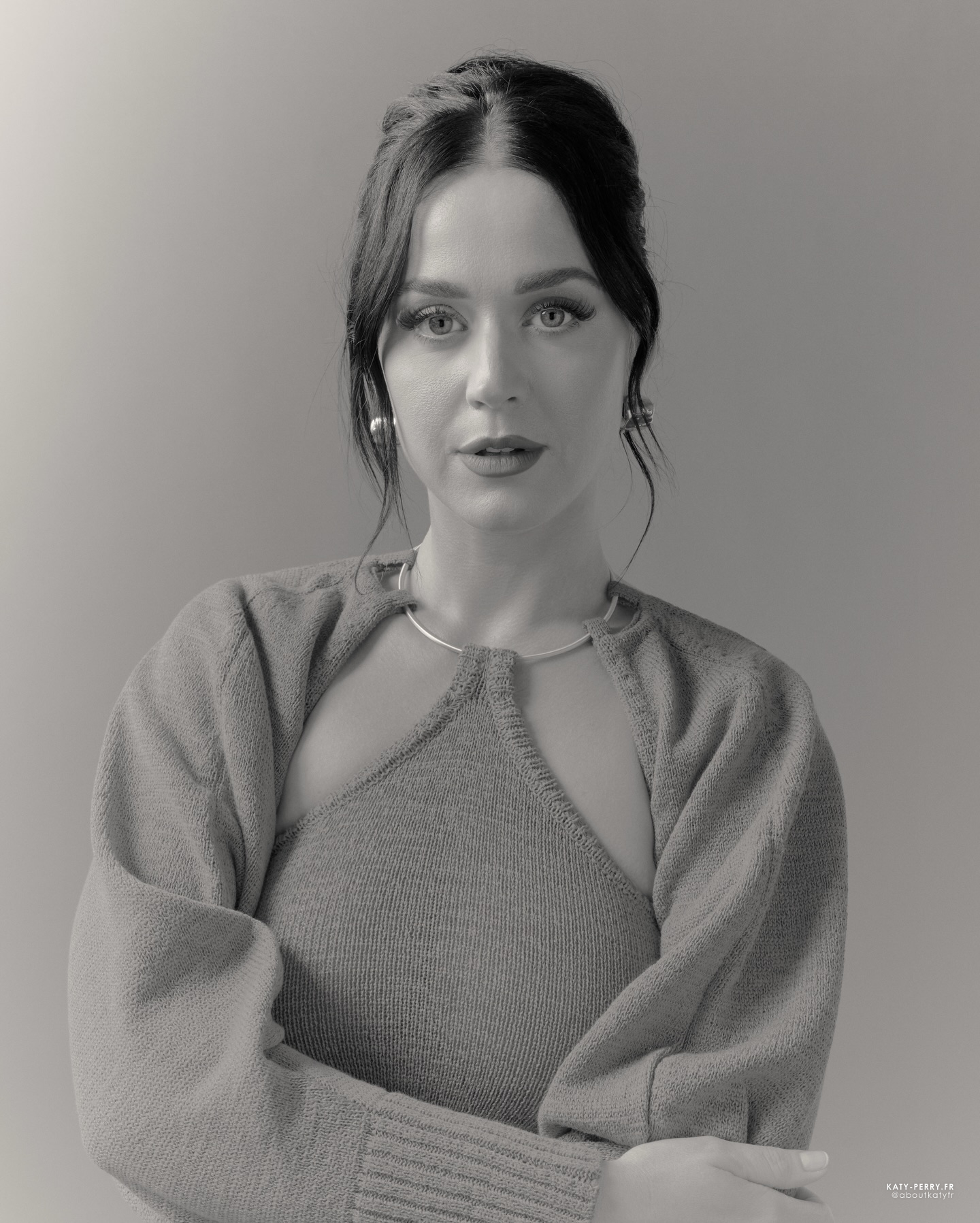 005.jpg