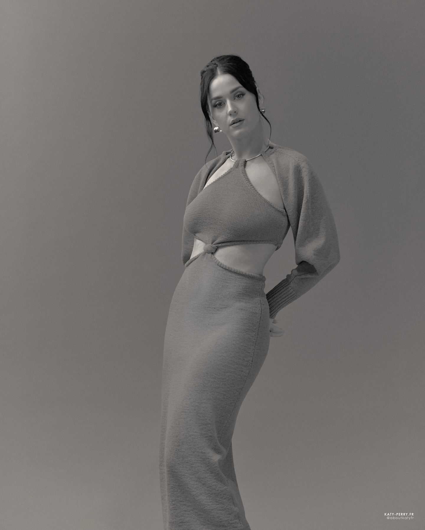 006.jpg