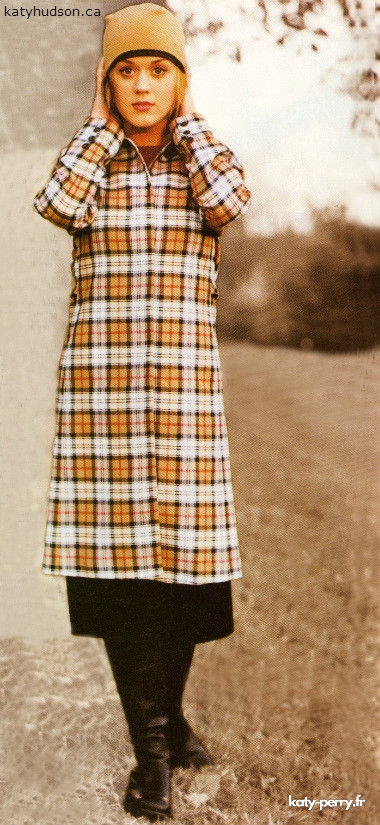 00034.jpg
