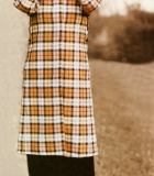 00034.jpg