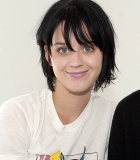 00004.jpg