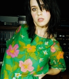00008.jpg