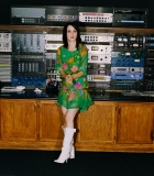 00012.jpg