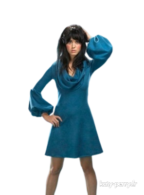 00015.png